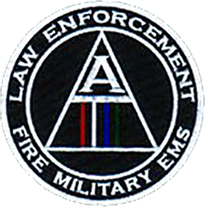 The Alliance of Law Abiding Motorcycle Clubs